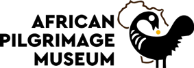 African Pilgrimage Museum (APM)
